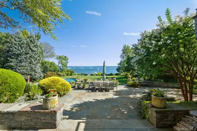 19 Oak Bluff Avenue, Larchmont, NY 10538 - Photo 35