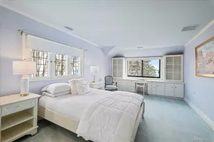 19 Oak Bluff Ave, Larchmont, NY 10538 - Photo 27