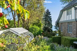 19 Oak Bluff Ave, Larchmont, NY 10538 - Photo 37