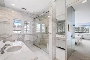 19 Oak Bluff Ave, Larchmont, NY 10538 - Photo 29