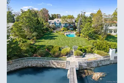 19 Oak Bluff Avenue, Larchmont, NY 10538 - Photo 3