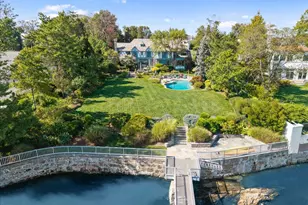 19 Oak Bluff Ave, Larchmont, NY 10538 - Photo 3