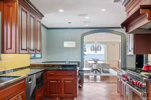 19 Oak Bluff Ave, Larchmont, NY 10538 - Photo 15