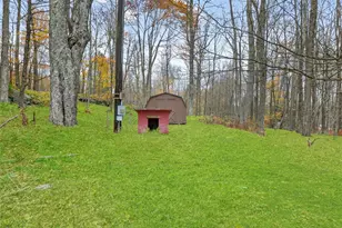 1041 Hurd Rd, Swan Lake, NY 12783 - Photo 39