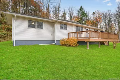 1041 Hurd Road, Swan Lake, NY 12783 - Photo 11