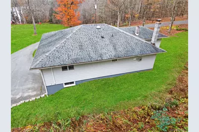 1041 Hurd Road, Swan Lake, NY 12783 - Photo 41