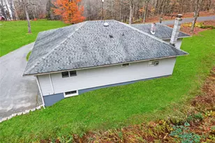 1041 Hurd Rd, Swan Lake, NY 12783 - Photo 41