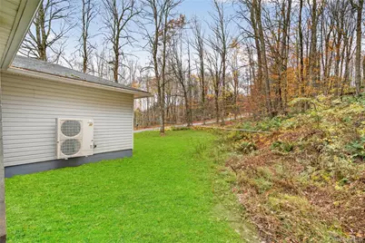 1041 Hurd Road, Swan Lake, NY 12783 - Photo 37