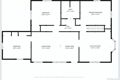 1041 Hurd Road, Swan Lake, NY 12783 - Photo 43