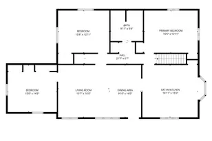 1041 Hurd Rd, Swan Lake, NY 12783 - Photo 43