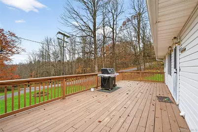 1041 Hurd Road, Swan Lake, NY 12783 - Photo 13