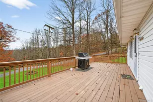 1041 Hurd Rd, Swan Lake, NY 12783 - Photo 13