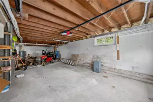 1041 Hurd Rd, Swan Lake, NY 12783 - Photo 35