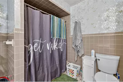 1041 Hurd Road, Swan Lake, NY 12783 - Photo 27