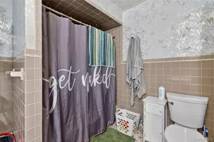 1041 Hurd Rd, Swan Lake, NY 12783 - Photo 27