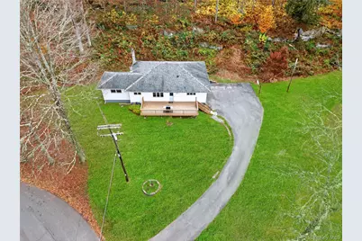 1041 Hurd Road, Swan Lake, NY 12783 - Photo 5