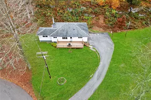 1041 Hurd Rd, Swan Lake, NY 12783 - Photo 5