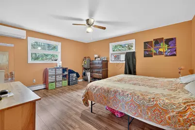 1041 Hurd Road, Swan Lake, NY 12783 - Photo 31