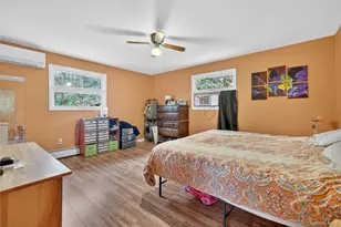 1041 Hurd Rd, Swan Lake, NY 12783 - Photo 31