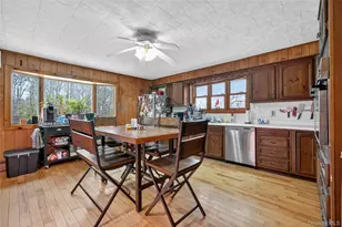 1041 Hurd Rd, Swan Lake, NY 12783 - Photo 21