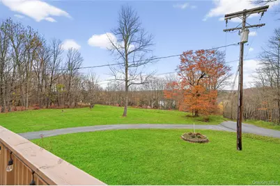 1041 Hurd Road, Swan Lake, NY 12783 - Photo 15