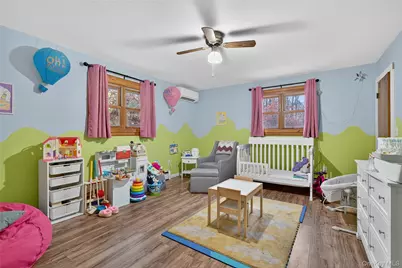 1041 Hurd Road, Swan Lake, NY 12783 - Photo 29