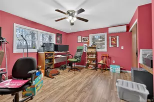 1041 Hurd Rd, Swan Lake, NY 12783 - Photo 33