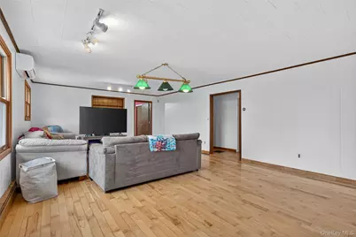 1041 Hurd Road, Swan Lake, NY 12783 - Photo 17