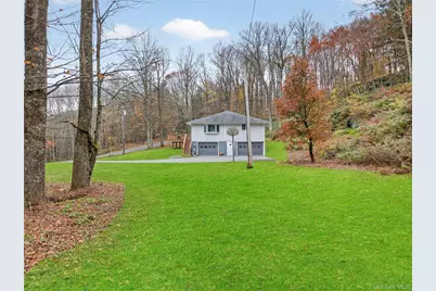 1041 Hurd Road, Swan Lake, NY 12783 - Photo 7