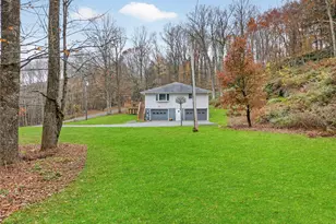 1041 Hurd Rd, Swan Lake, NY 12783 - Photo 7