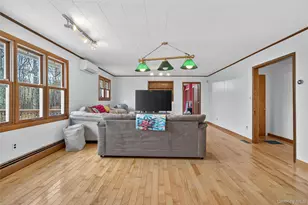 1041 Hurd Rd, Swan Lake, NY 12783 - Photo 19