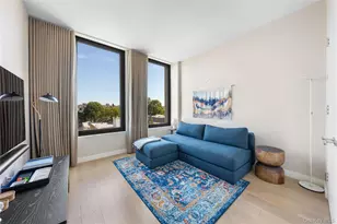 21-21 31st St, Astoria, NY 11105 - Photo 17