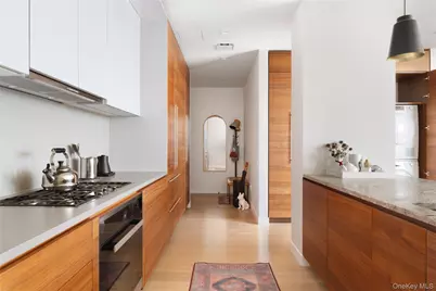 21-21 31st Street #4E, Astoria, NY 11105 - Photo 9