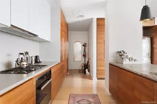 21-21 31st St, Astoria, NY 11105 - Photo 9