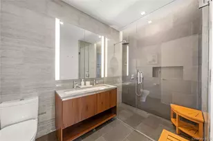 21-21 31st St, Astoria, NY 11105 - Photo 15