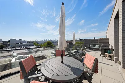 21-21 31st Street #4E, Astoria, NY 11105 - Photo 5