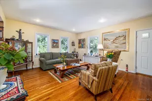 441 New York Ave, Baldwin, NY 11510 - Photo 19