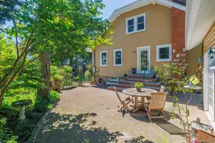 441 New York Ave, Baldwin, NY 11510 - Photo 5