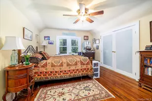 441 New York Ave, Baldwin, NY 11510 - Photo 25