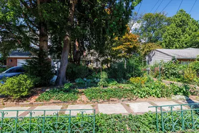 441 New York Avenue, Baldwin, NY 11510 - Photo 7