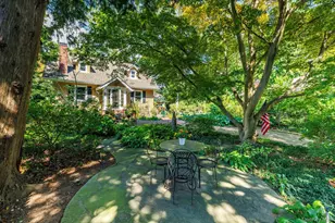 441 New York Ave, Baldwin, NY 11510 - Photo 3