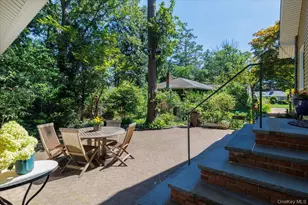 441 New York Ave, Baldwin, NY 11510 - Photo 11