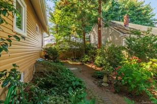 441 New York Ave, Baldwin, NY 11510 - Photo 31