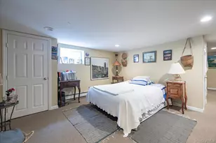 441 New York Ave, Baldwin, NY 11510 - Photo 27