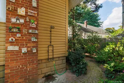 441 New York Avenue, Baldwin, NY 11510 - Photo 9