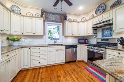 441 New York Avenue, Baldwin, NY 11510 - Photo 15