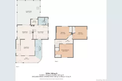 194 Old Liberty Road, Monticello, NY 12701 - Photo 33