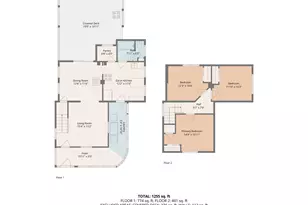 194 Old Liberty Rd, Monticello, NY 12701 - Photo 33