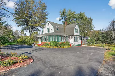 194 Old Liberty Road, Monticello, NY 12701 - Photo 1