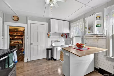 194 Old Liberty Road, Monticello, NY 12701 - Photo 15